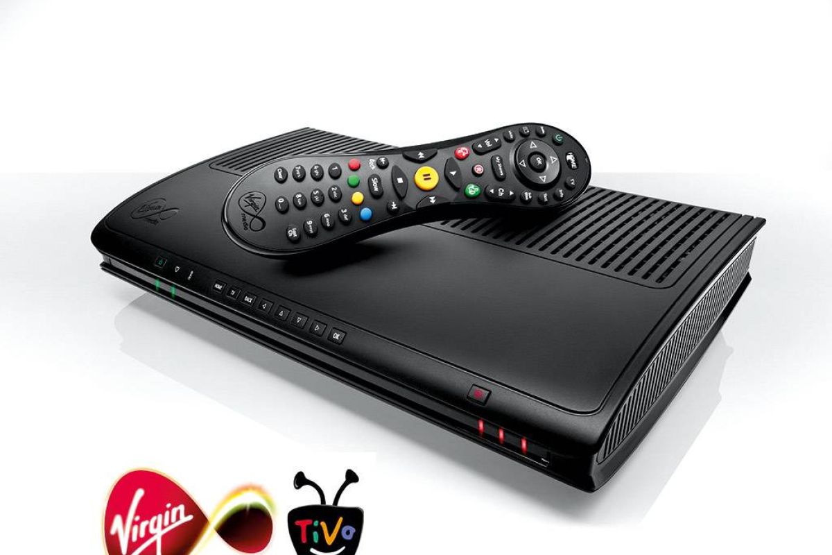 b66b2609d553a8d5bbd88f93e5c415d3 XL b9c0d6c9