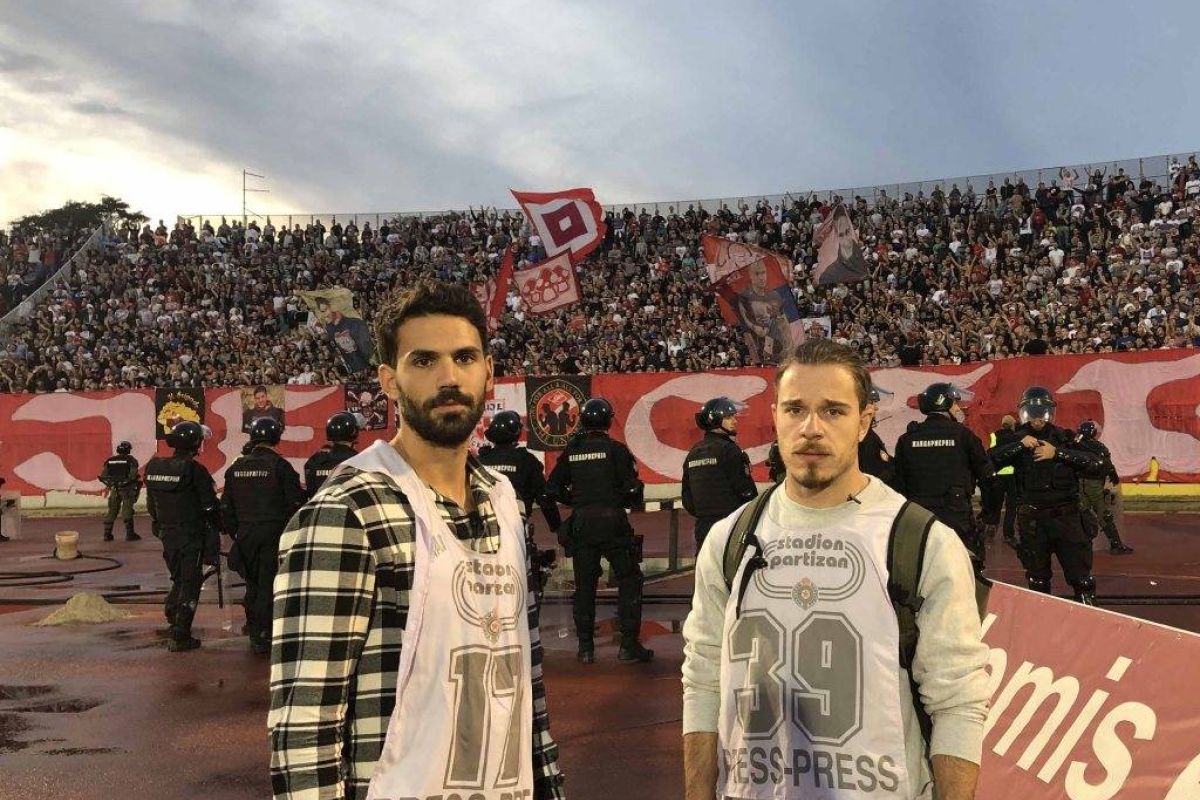 b6a223d2df0e63cf53adffc5bb8abc4e XL b9bb2e16