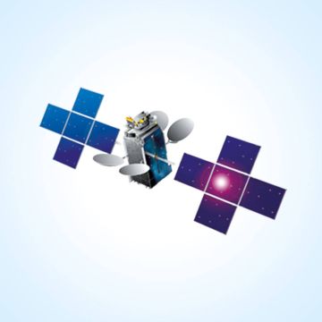 Αναβολή της εκτόξευσης του δορυφόρου Star One C4 για μία τουλάχιστον εβδομάδα