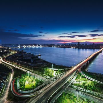 Η Rohde & Schwarz τροφοδοτεί την τηλεόραση επόμενης γενιάς στη Βραζιλία με τεχνολογία DTV+ για την Globo