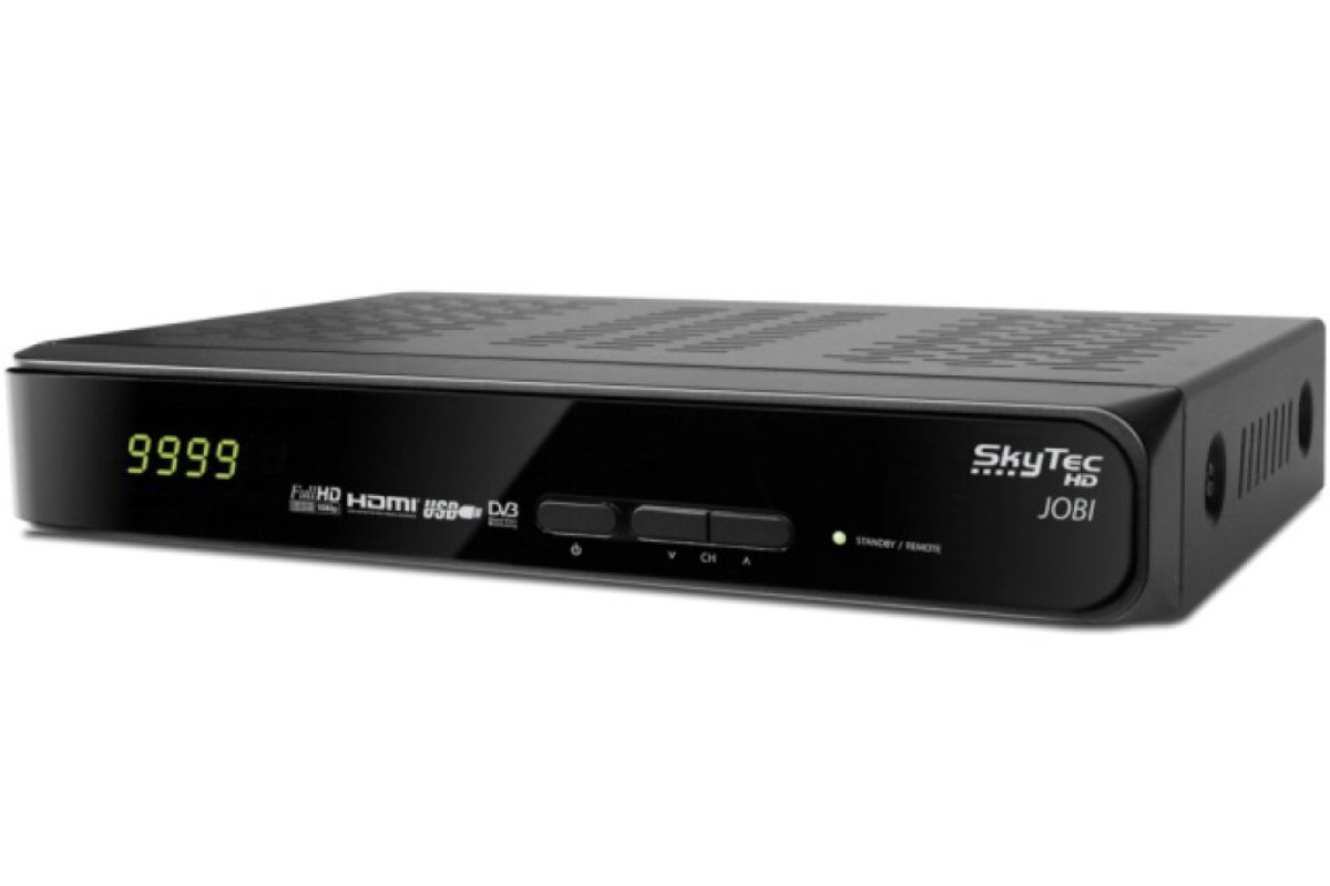 c0463a74730bd2dbab86cbb4dec094a0 XL b992f3f0