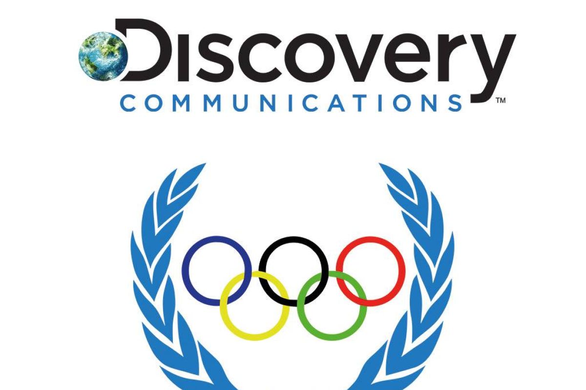 c0caa5aa788be7a5a37cdcd09803b97c XL b9b17689