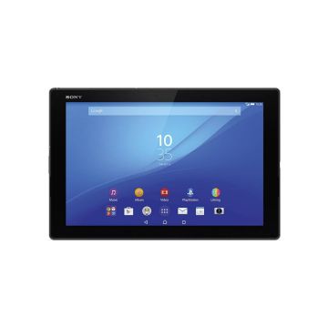 SONY Xperia Z4 Tablet: Το πρώτο 4G+ Tablet στην Ελλάδα, αποκλειστικά από την COSMOTE