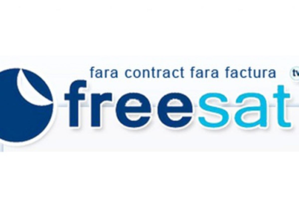 c987a1b31fd3f1f08322280ca0954f48 XL b96411a6