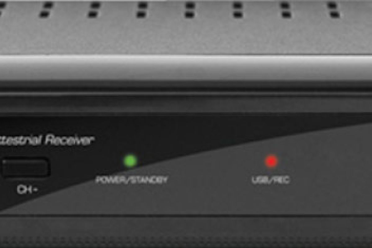 d1404c0d1d5d55523575d8d6971dc1bc XL b934dcdc