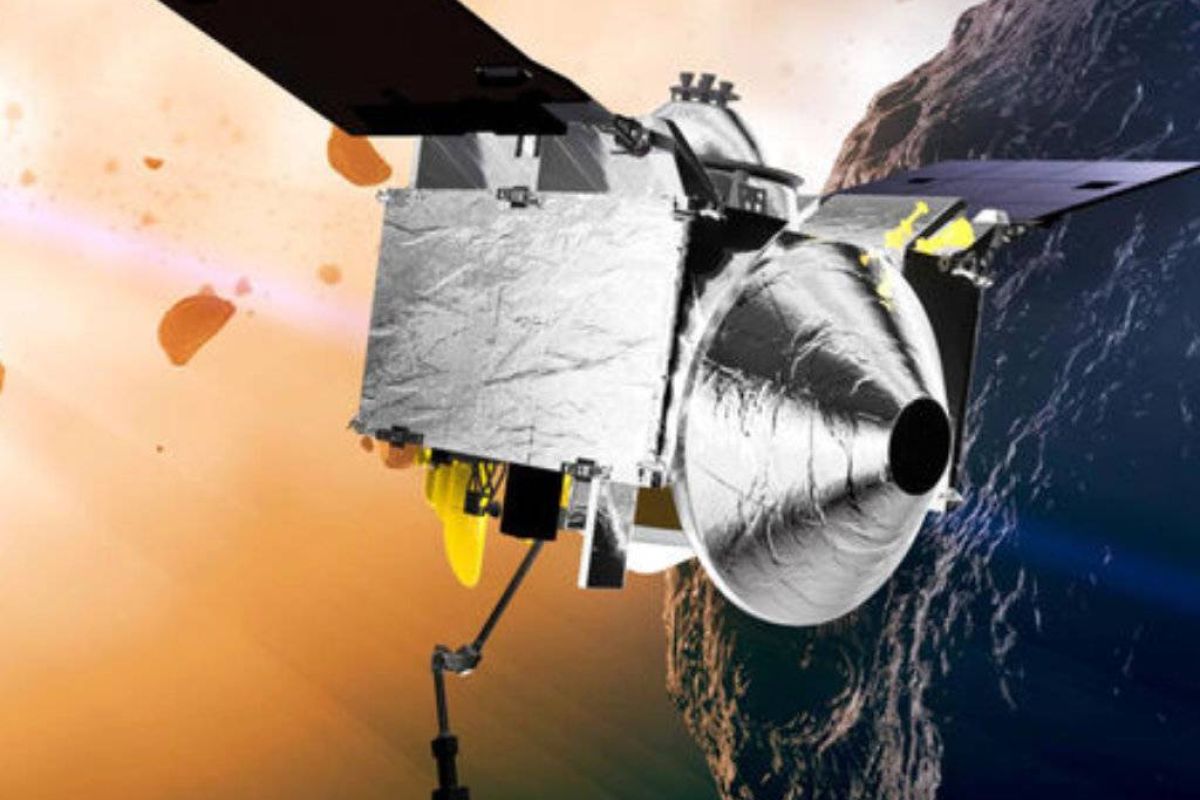 d1cbaed4e1ca6edd23563741de1cfe0d XL b9a89b51