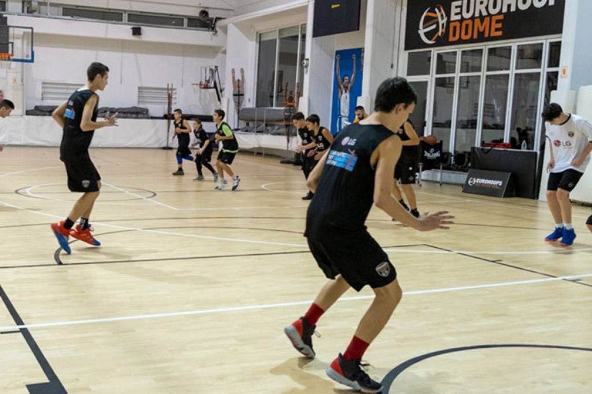 d1e47ac9fa3e78f3cdd8c9758d47b2c6 XL b9519254