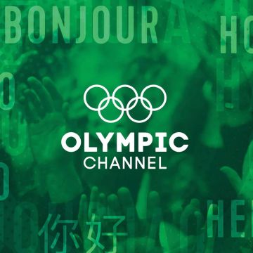 Από το Olympic Channel οι Μεσογειακοί Αγώνες 2018