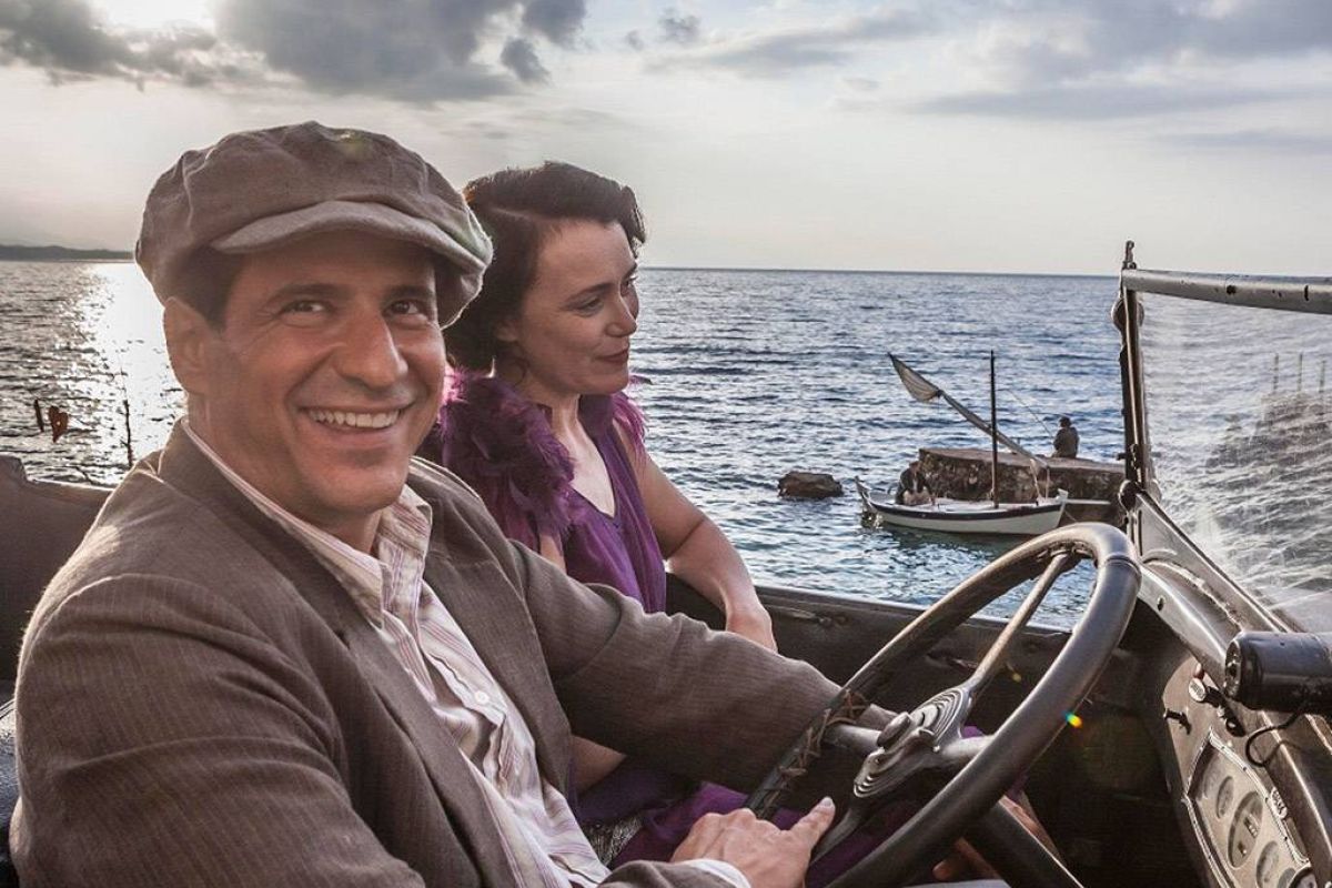 e8aa1ad936eecdfe848191c12664e5bd XL b9aa62bb