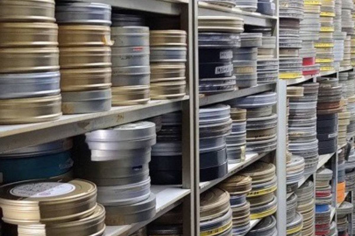 eccefe0b5f077f0e83fe2864a1dba33d XL b962ba40