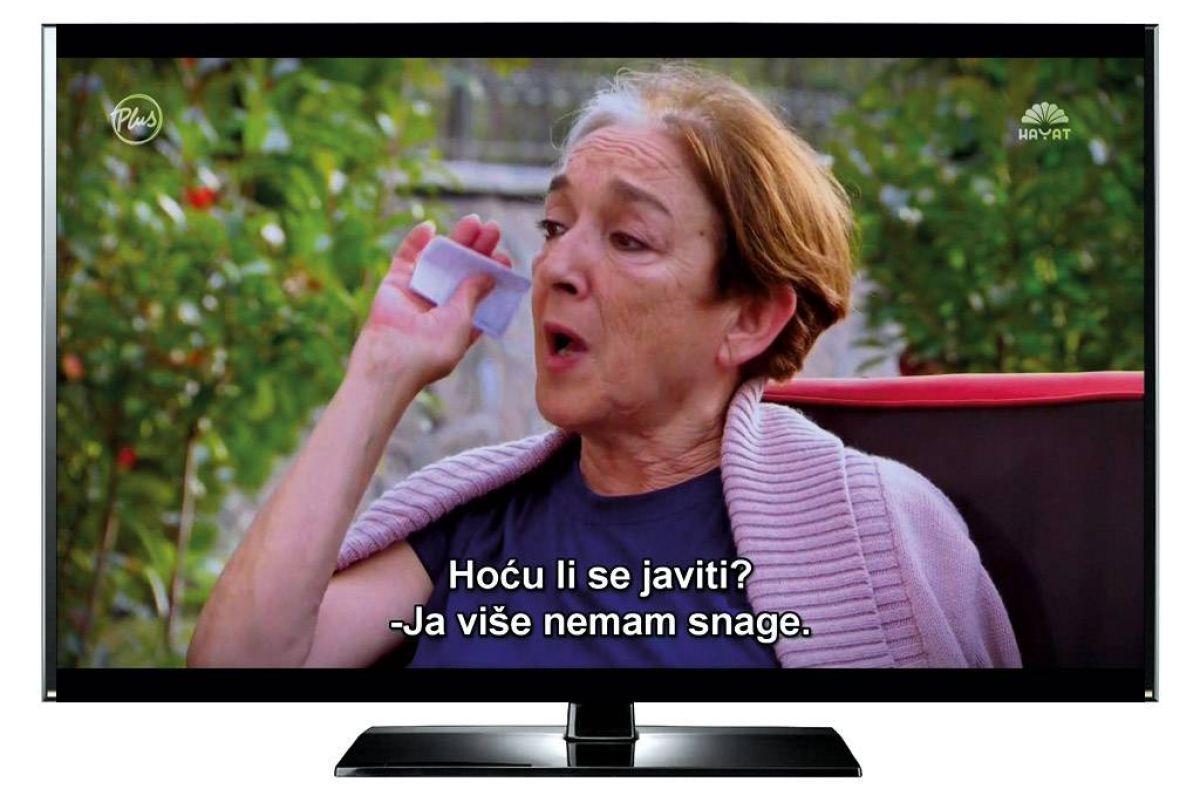 ee7a9996f5f9a35626239c9c543f5fbd XL b966f642