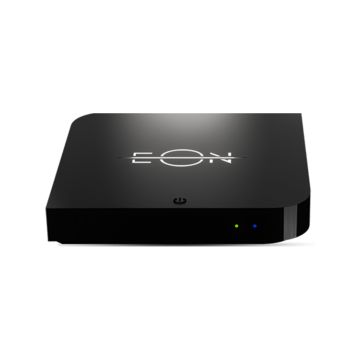 Νέος δέκτης EON Smart Box (V3 KAON) 2023 για την NOVA