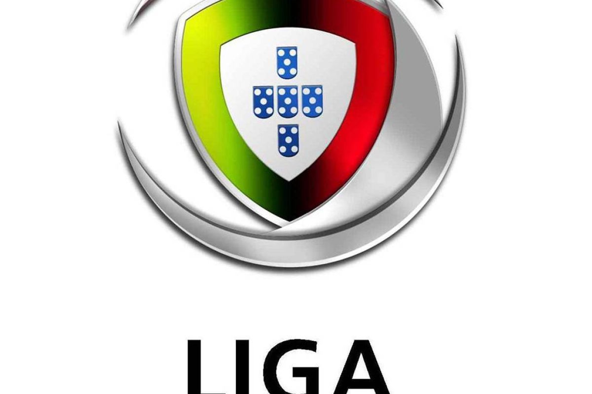 Championnat και Primeira Liga στη Nova!