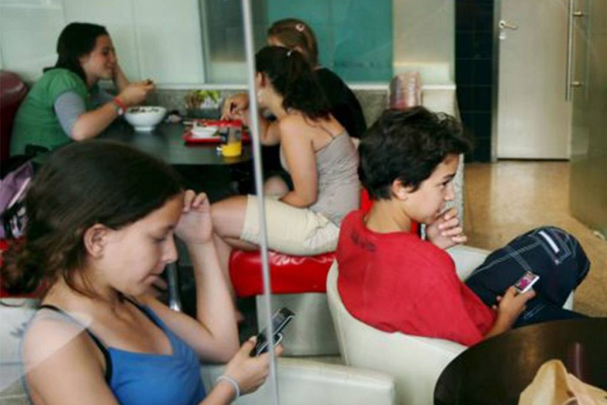 f76ed97aaf8830b8d2b18d5928b350a9 XL b9f990e7