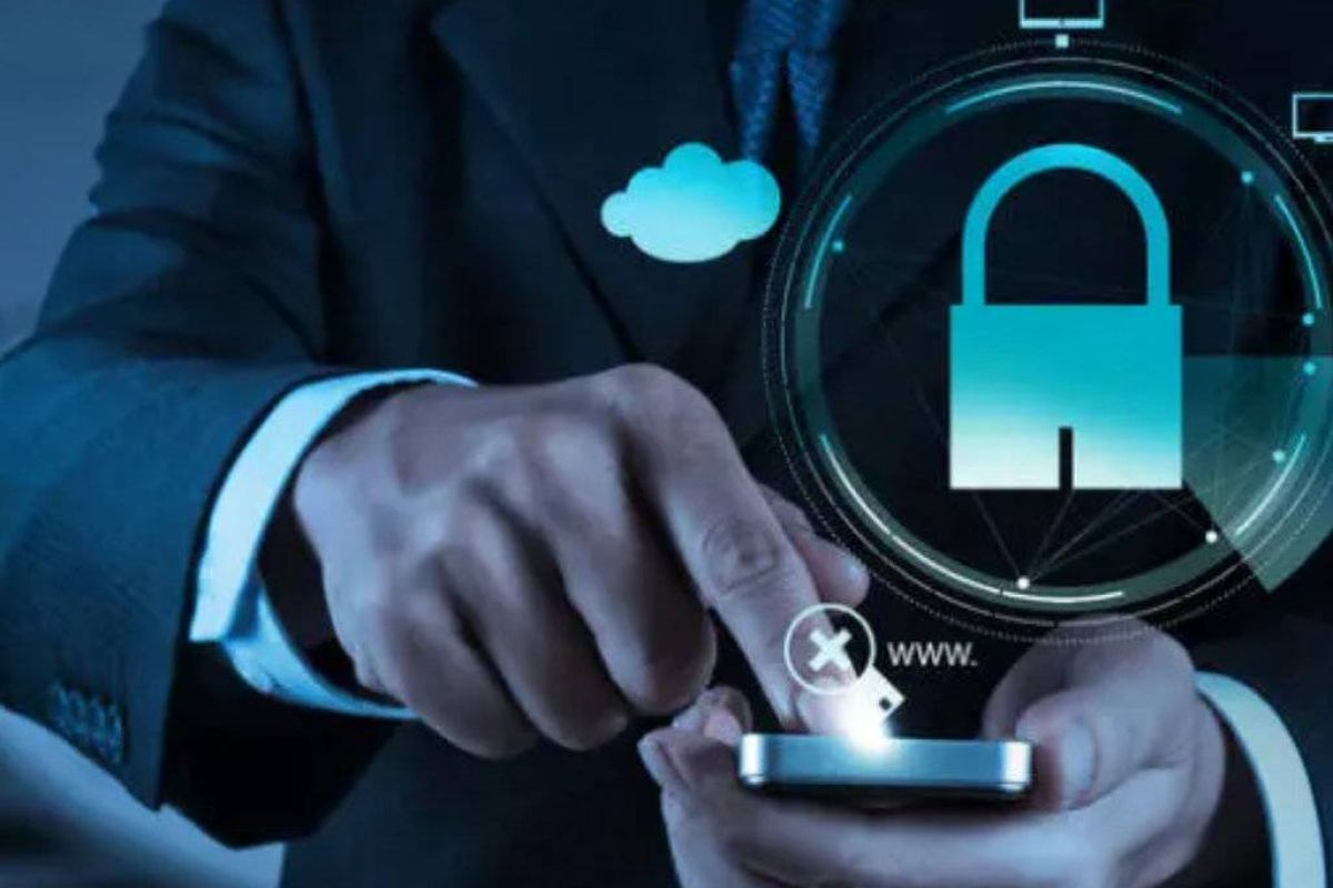 f95cb9e71ddc8e6b4ee204efa86157de XL b9725aeb