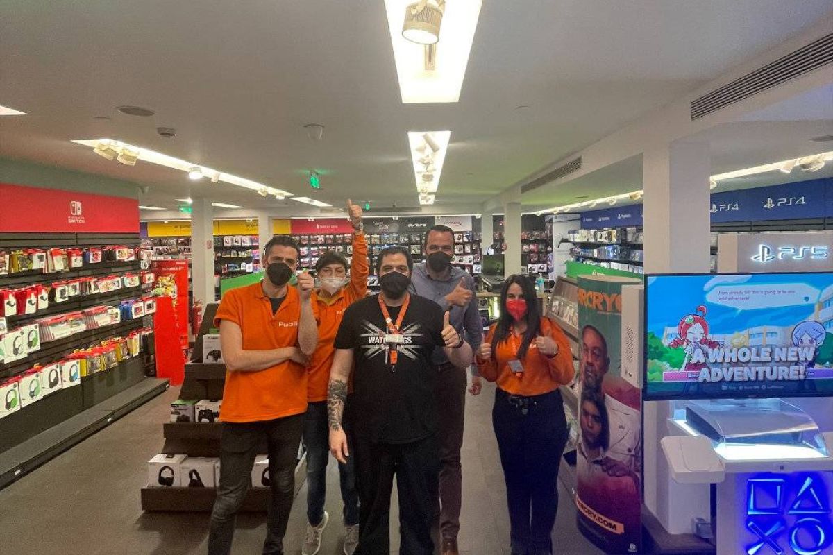 fa23925ea8bf00d5fa6384ed08aaa791 XL b92db2c7