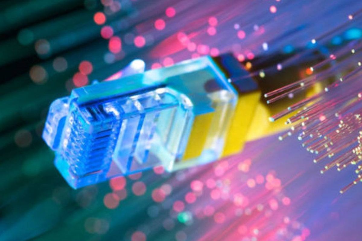 fff43b96498b7516df485aae21e94957 XL b9da8236