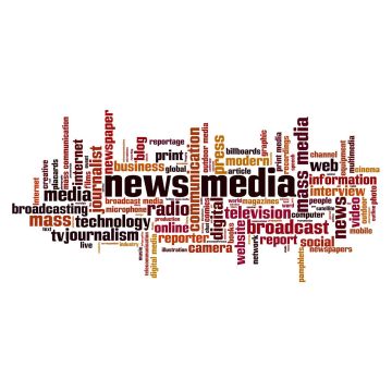 Έρευνα: Στο ναδίρ ο δείκτης εμπιστοσύνης στα ελληνικά ΜΜΕ