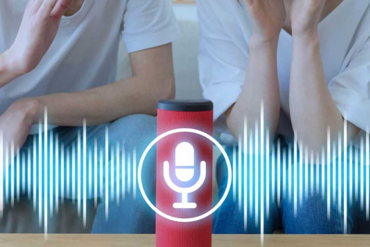 smartspeaker b9391c40