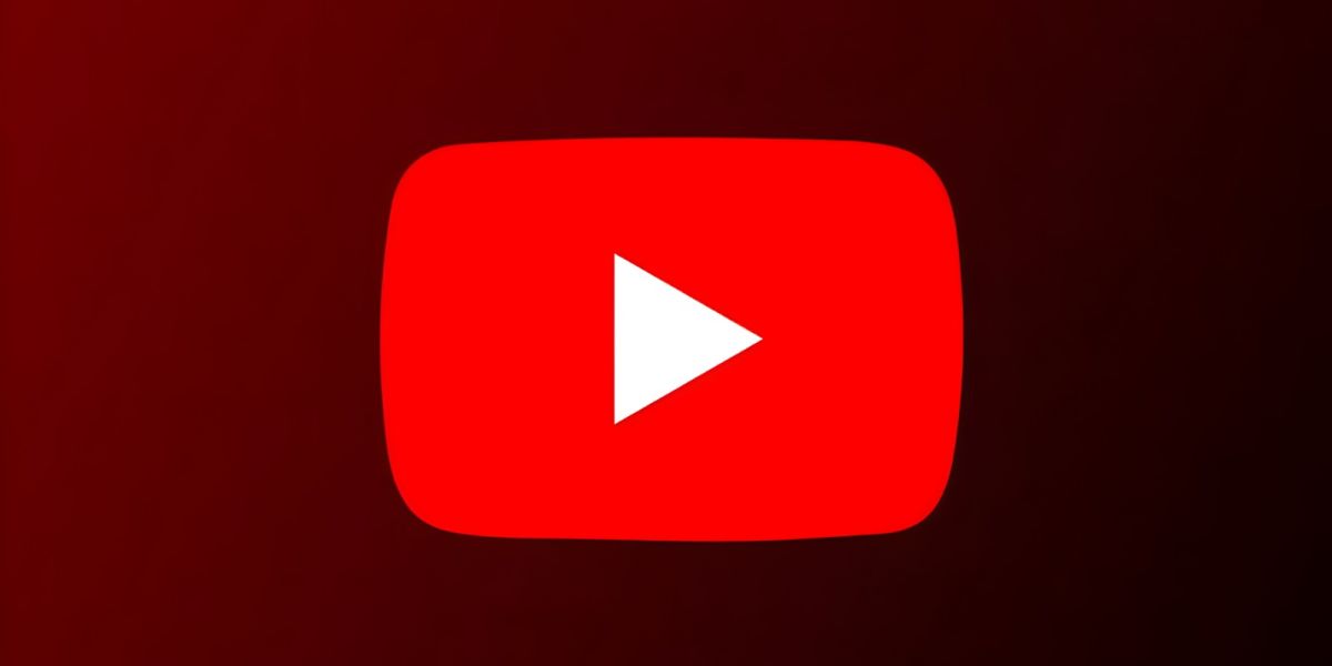 youtube 1000x556 1 b9143ae3