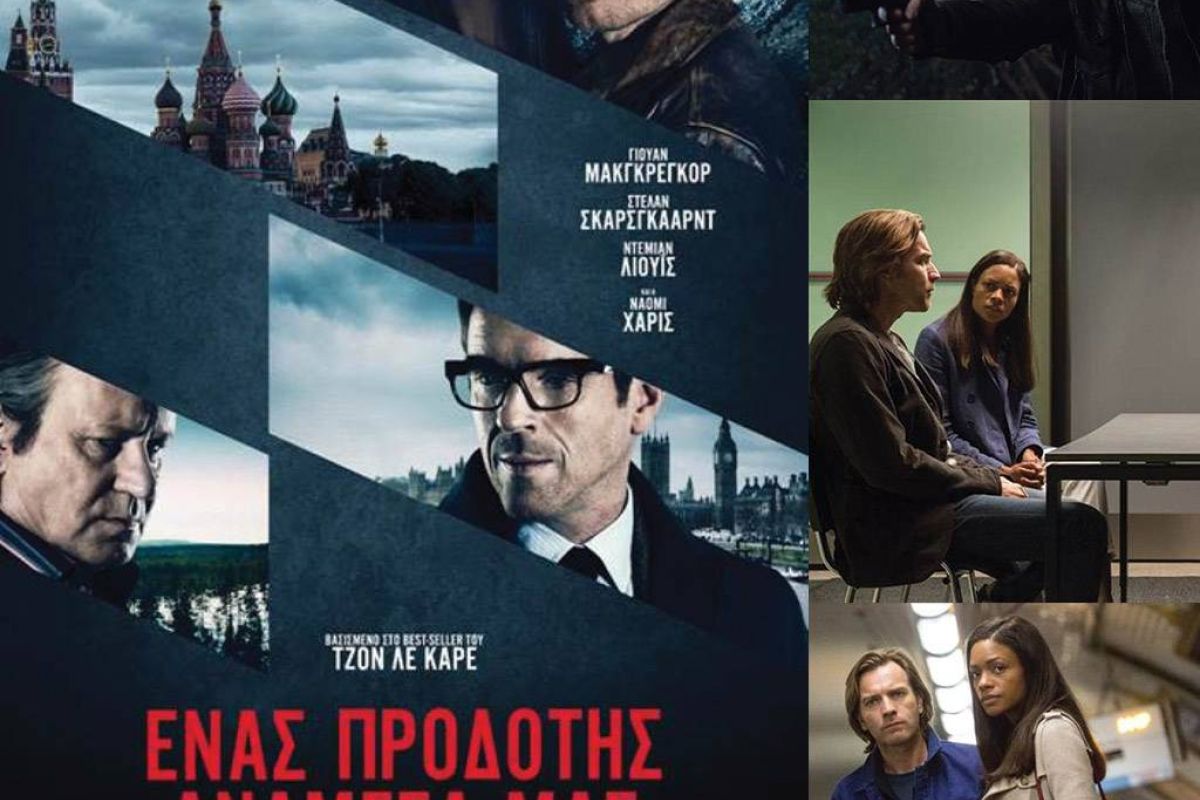 0224cf1756085de7ba134582fec79e8a XL ba146675