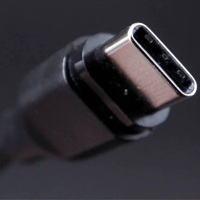USB Type-C 2.1 EPR: Το νέο πρότυπο για φόρτιση σε ισχύ 240W
