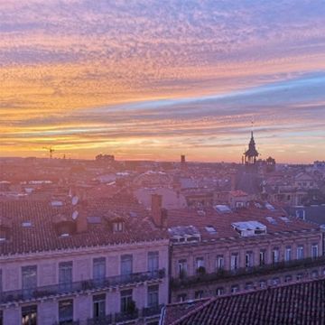 5 Κανόνες για να τραβήξεις την τέλεια φωτογραφία για το Διαγωνισμό InFocus Awards 2019 της Huawei