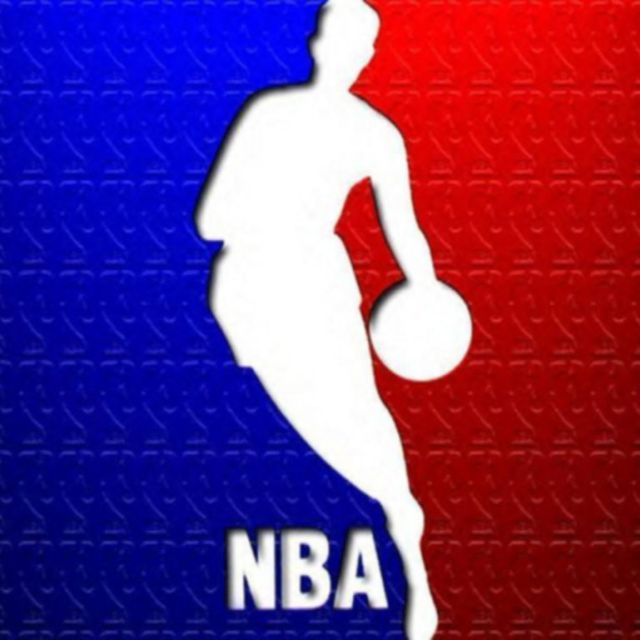 BeIN Sport: Πήρε και τα δικαιώματα του ΝΒΑ