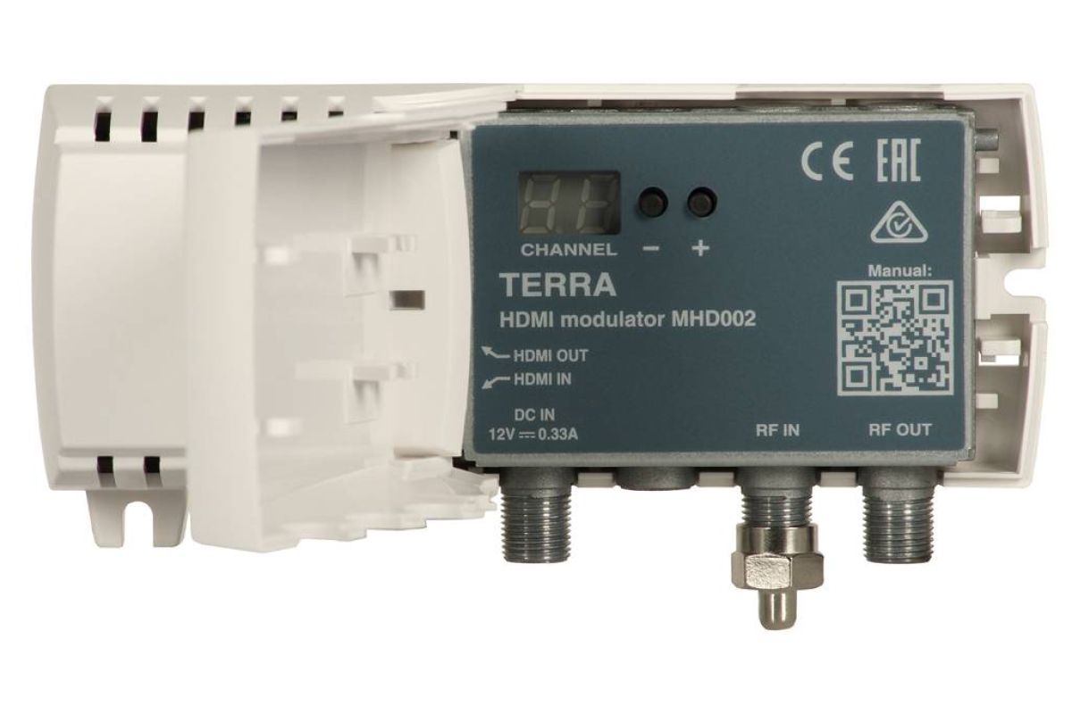 0abfa4e56343567677a5cf35ee1c0188 XL ba6608c8