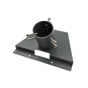 Emme Esse βάσεις Starlink