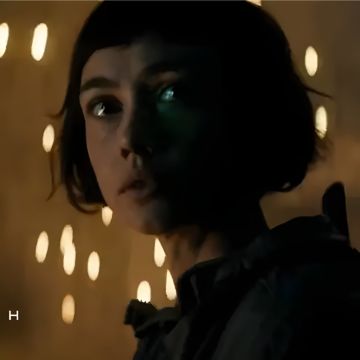 Γνωρίστε το Alien: Earth, την τηλεοπτική σειρά που έρχεται το 2025