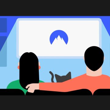 Το NordVPN κυκλοφορεί εφαρμογή για Apple TV με tvOS 17