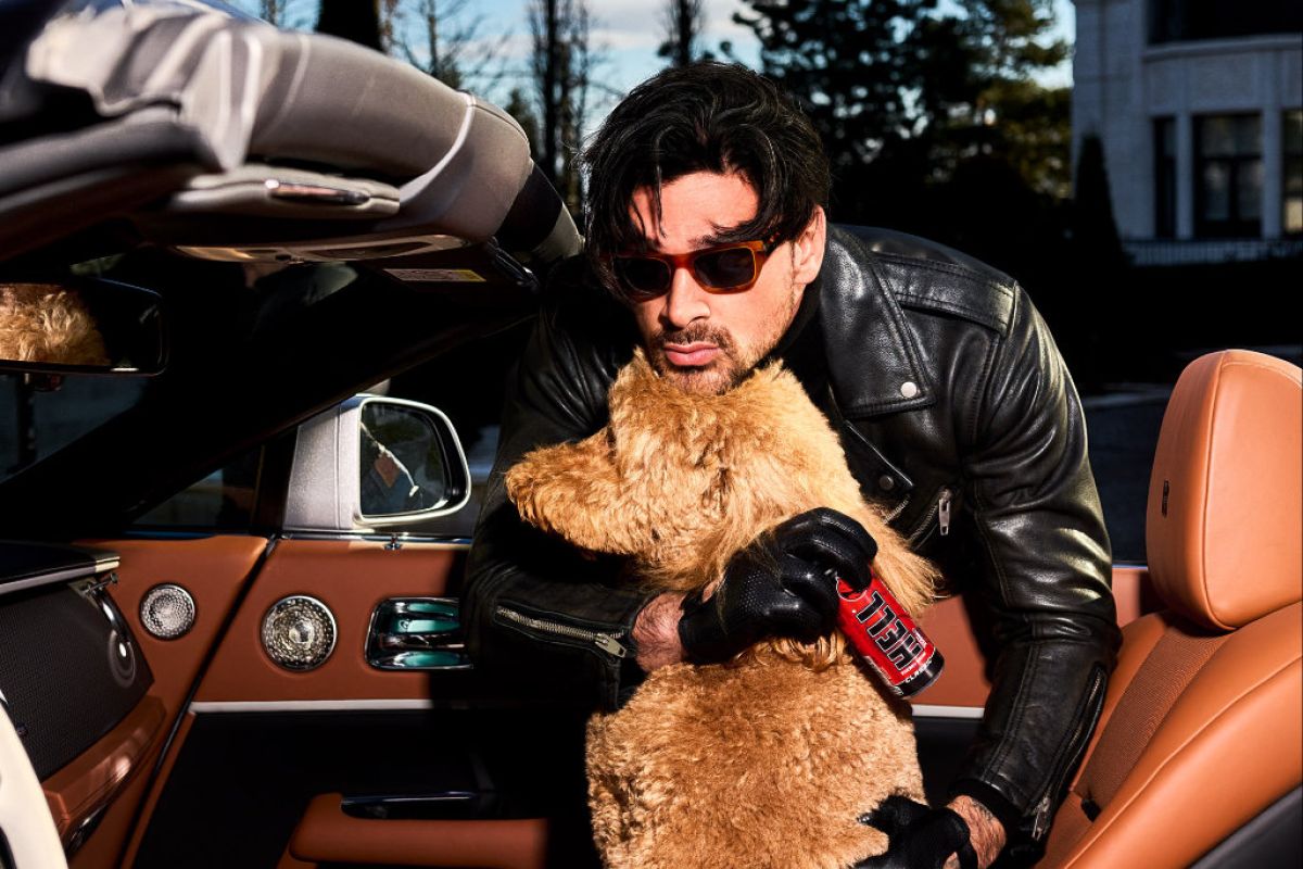 1024X1024 102 ba40f29f