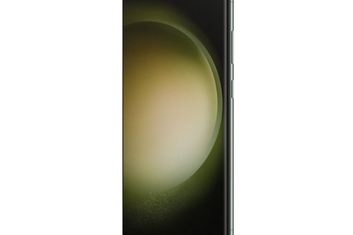 1024X1024 110 ba6aac86