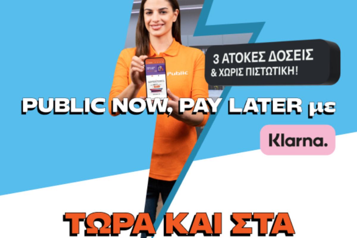 1024X1024 141 bad67948