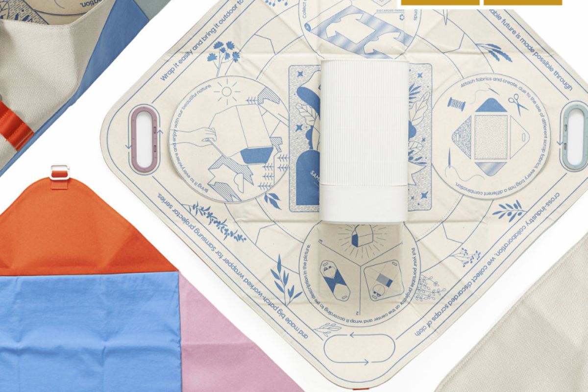 1024X1024 23 ba85a25f