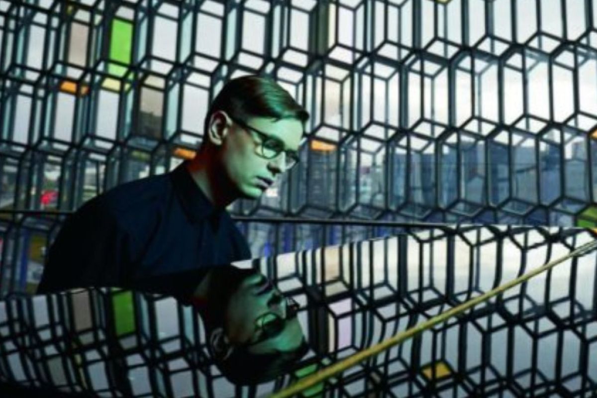 1024X1024 51 baafc528