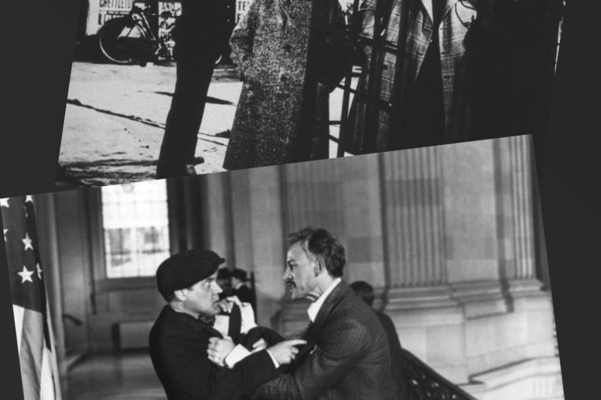 1024X1024 62 ba6ff0b9