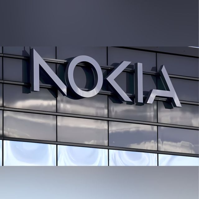 Νέα συνεργασία της Samsung με τη Nokia για έξυπνες τηλεοράσεις