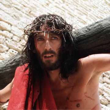 Πάσχα στον ΑΝΤ1