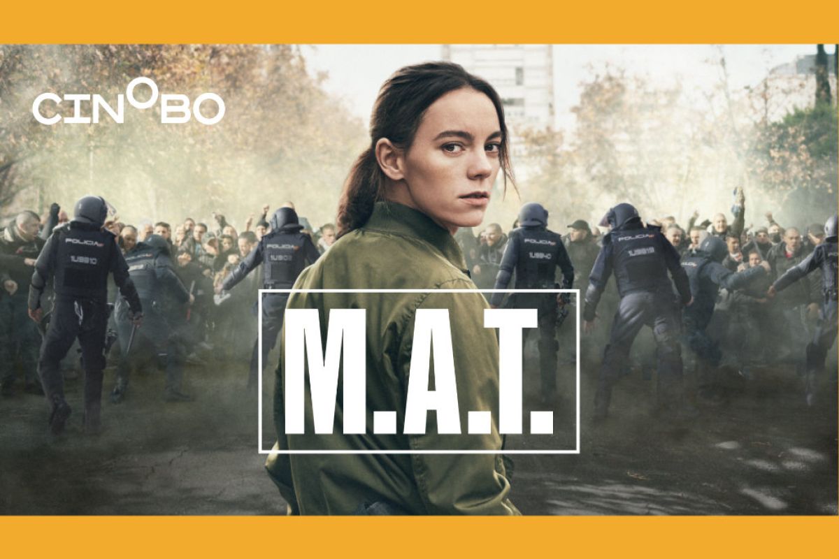 1024X1024 7 ba62a7f9