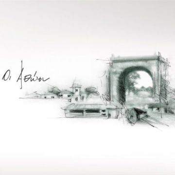 «Οι Αθώοι»: Η νέα μεγάλη παραγωγή του MEGA