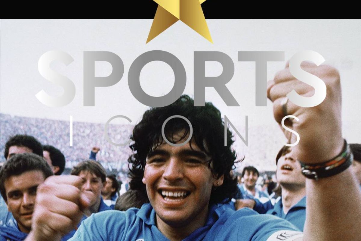 11352a55bd067700b29bd1313131e12d XL ba6feb23