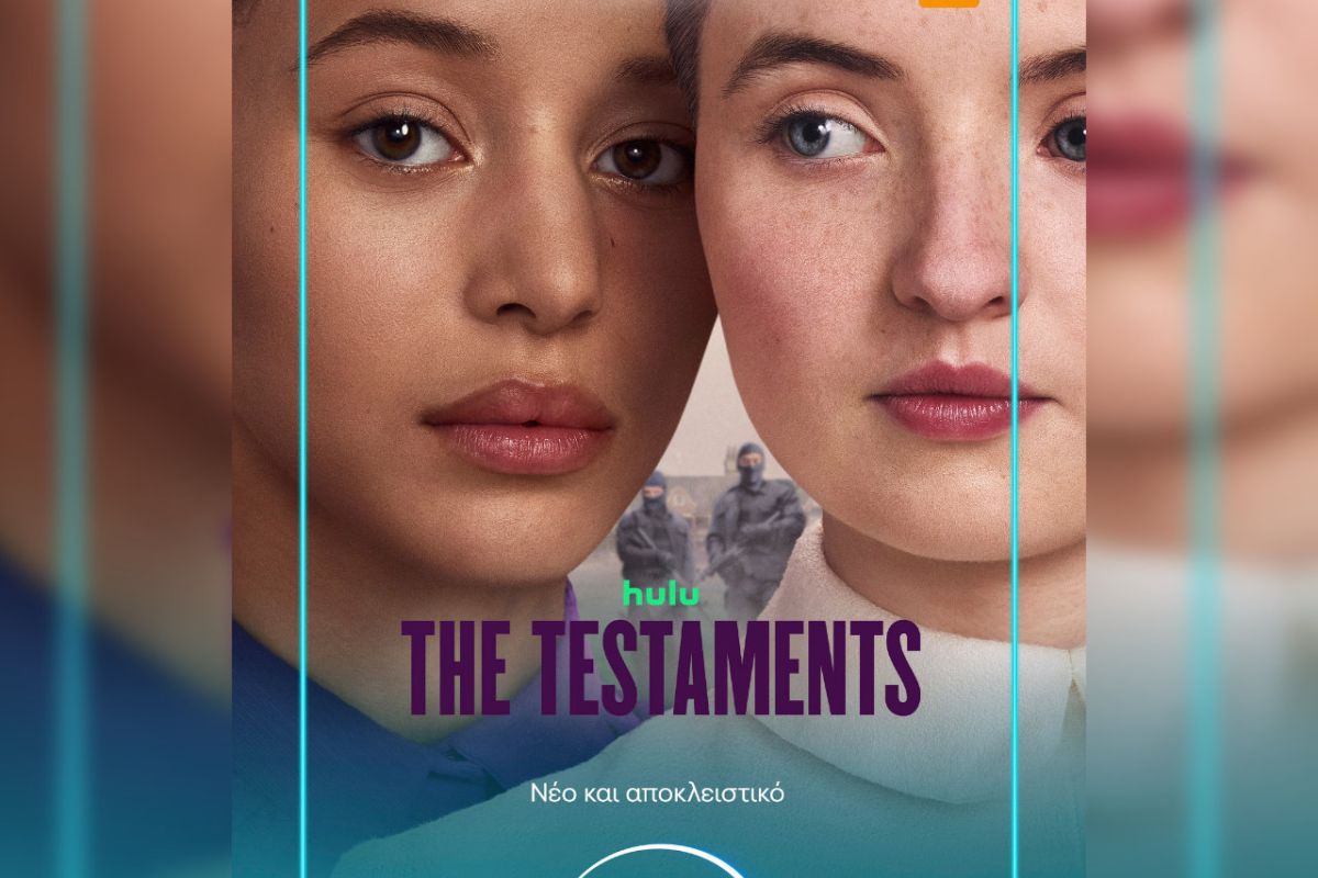 1280 square 35 ba8205bd