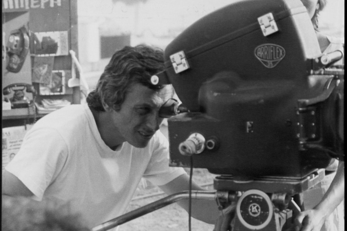 1280 square 54 ba52e2bf