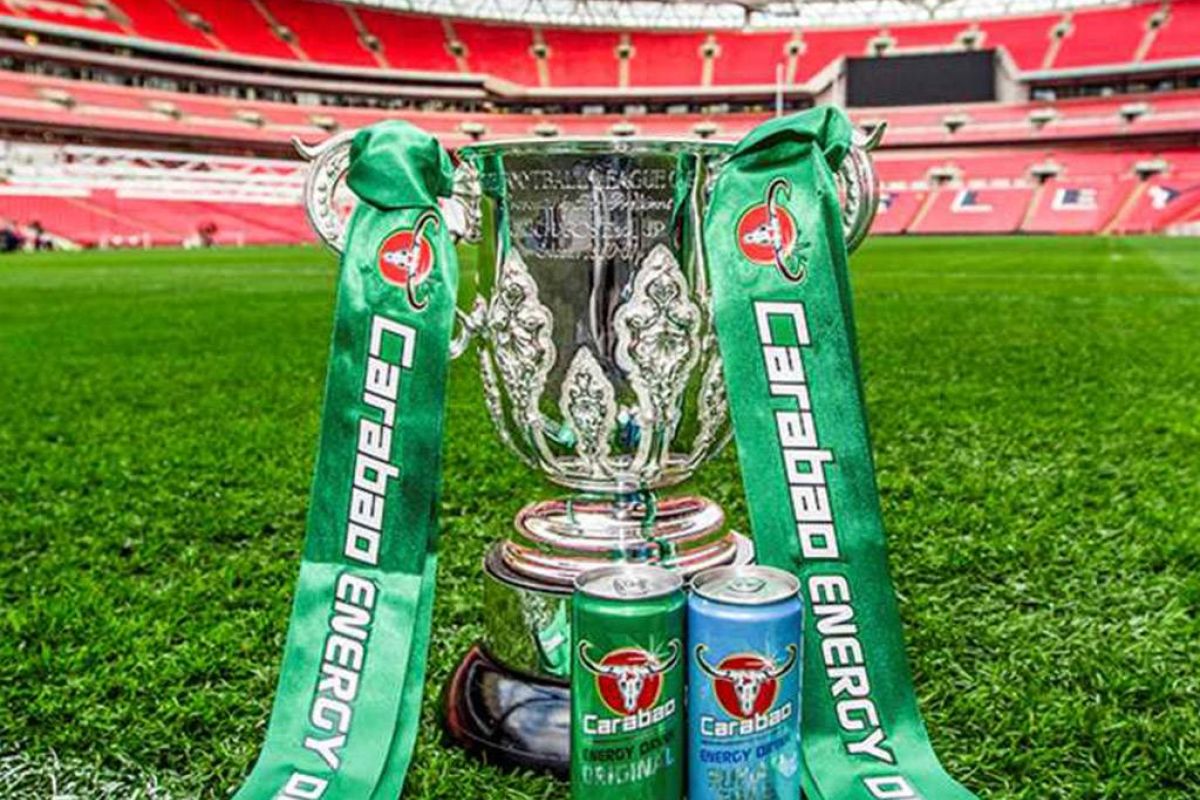 1a000ec887f579afcedd1170676de7dd XL baa2b143