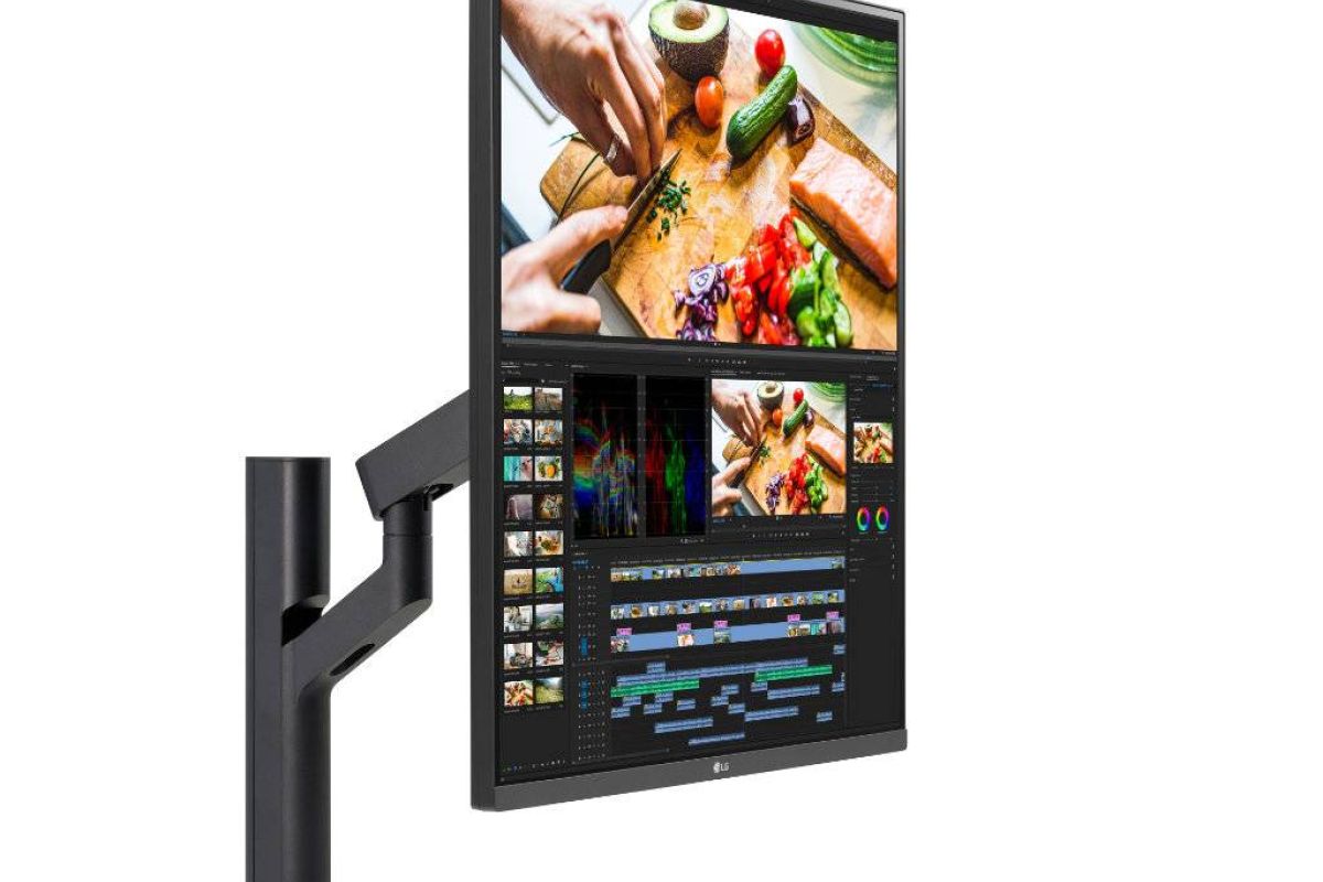 1a56b5da1ee2e2a5222dede3c4c33191 XL baef1338