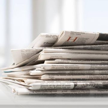 Πέτσας: Λαμβάνουμε μέτρα «οξυγόνο» για τον περιφερειακό τύπο