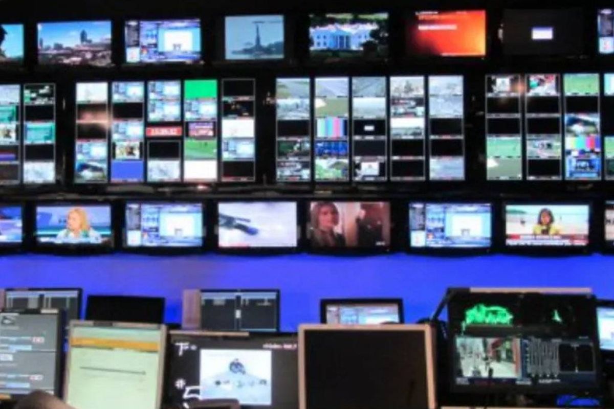 1d0ea21ec58cc76bd47ff5f03d8c805f XL babe119c