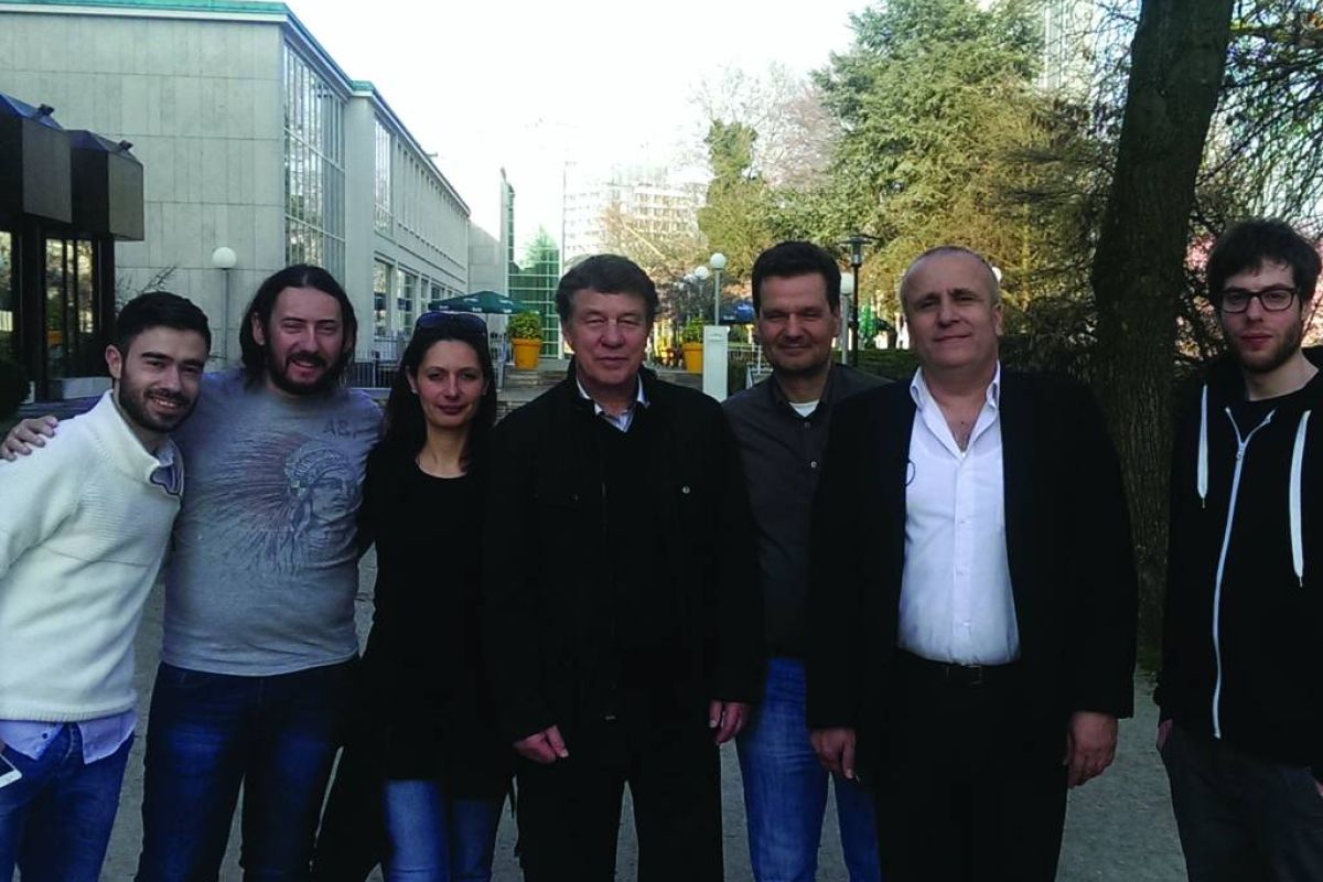 1fc174cb39b7ff4e88fc73f89706a4a9 XL ba3004cd